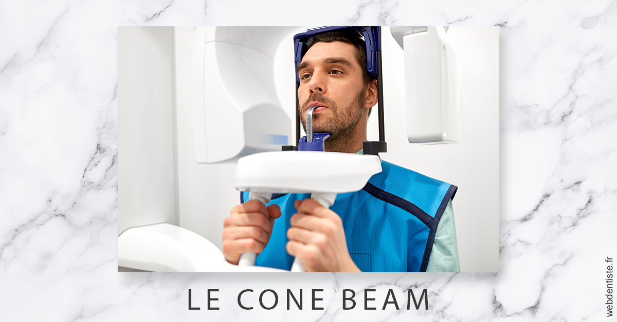 https://dr-atinault-philippe.chirurgiens-dentistes.fr/Le Cone Beam 1