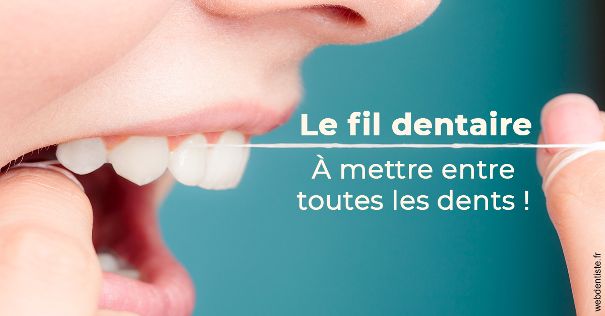 https://dr-atinault-philippe.chirurgiens-dentistes.fr/Le fil dentaire 2