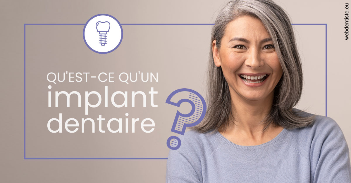 https://dr-atinault-philippe.chirurgiens-dentistes.fr/Implant dentaire 1