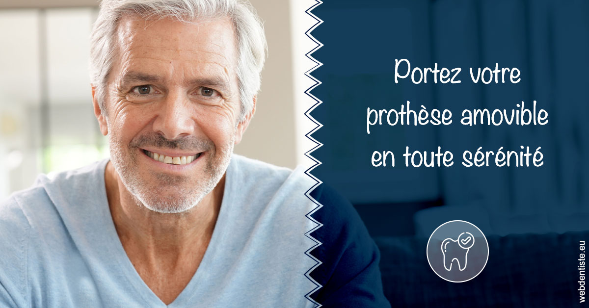 https://dr-atinault-philippe.chirurgiens-dentistes.fr/Prothèse amovible 2