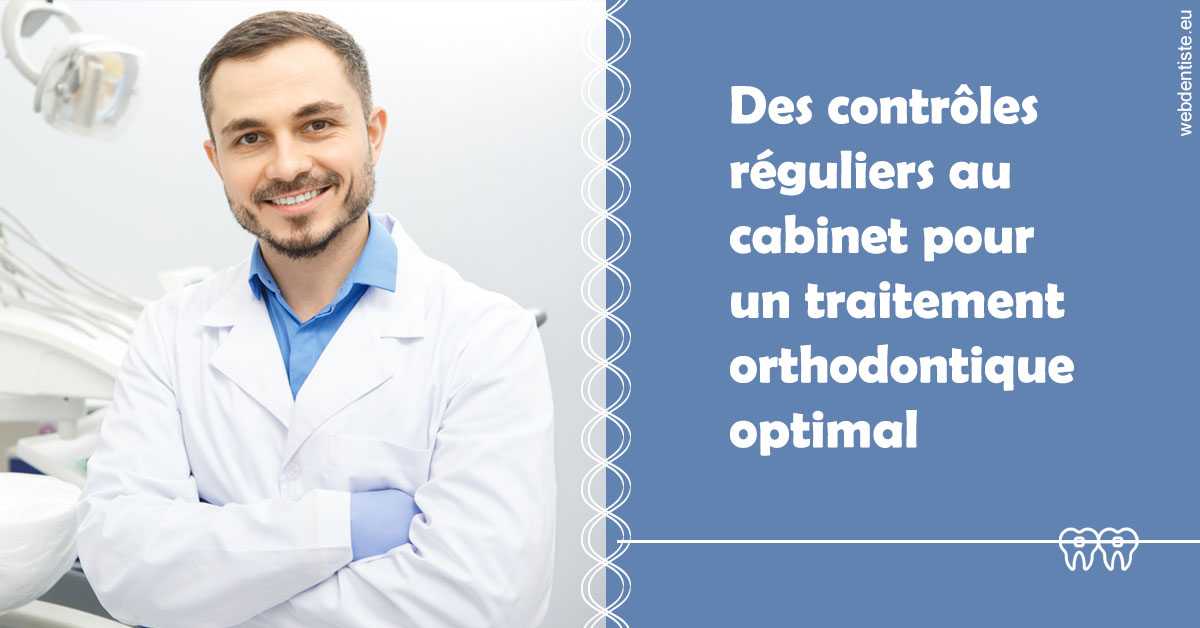 https://dr-atinault-philippe.chirurgiens-dentistes.fr/Contrôles réguliers 2