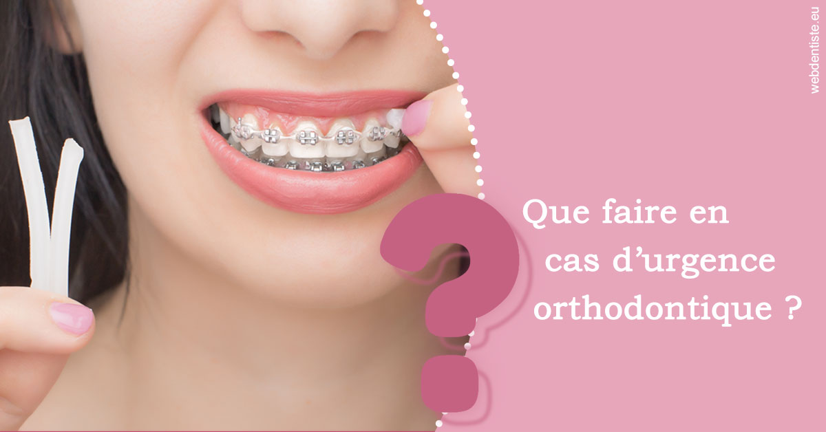 https://dr-atinault-philippe.chirurgiens-dentistes.fr/Urgence orthodontique 1