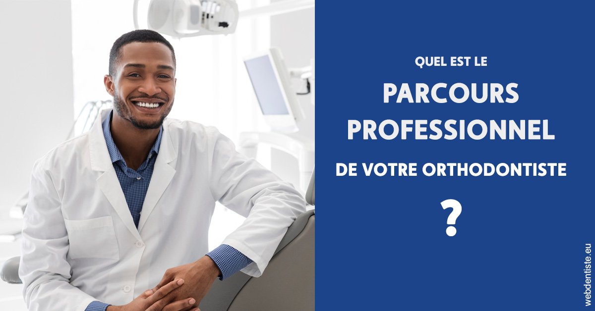 https://dr-atinault-philippe.chirurgiens-dentistes.fr/Parcours professionnel ortho 2