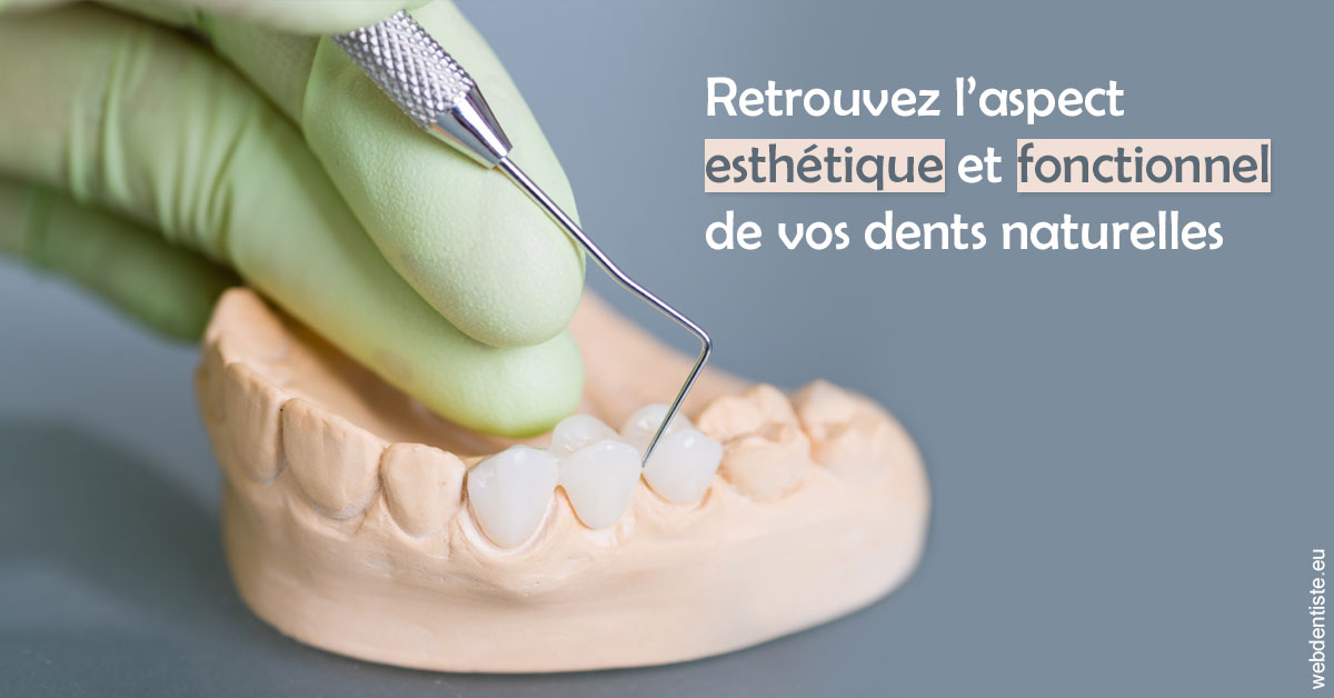 https://dr-atinault-philippe.chirurgiens-dentistes.fr/Restaurations dentaires 1