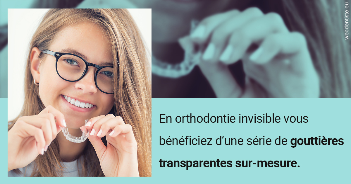 https://dr-atinault-philippe.chirurgiens-dentistes.fr/Orthodontie invisible 2