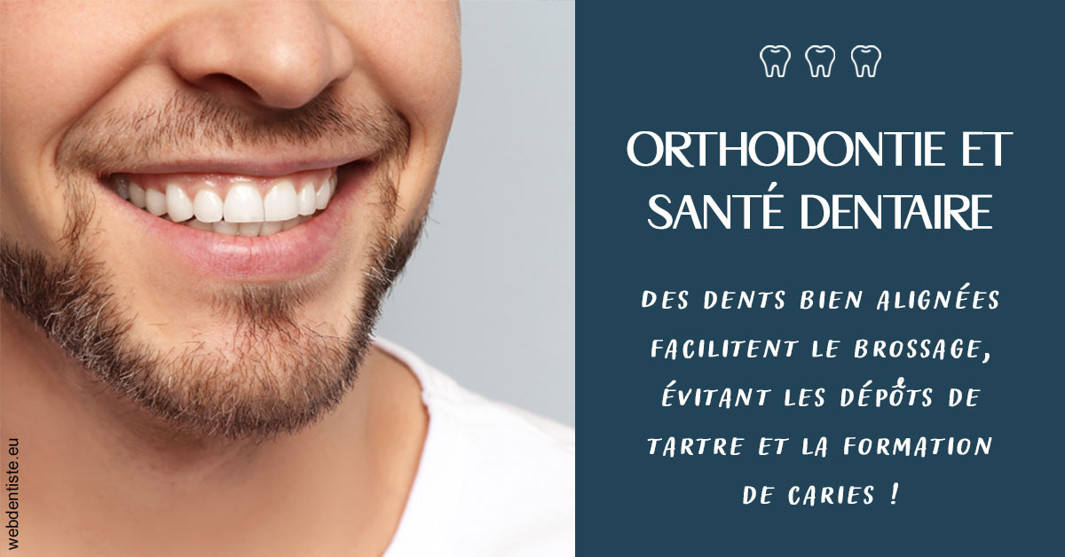 https://dr-atinault-philippe.chirurgiens-dentistes.fr/Orthodontie et santé dentaire 2