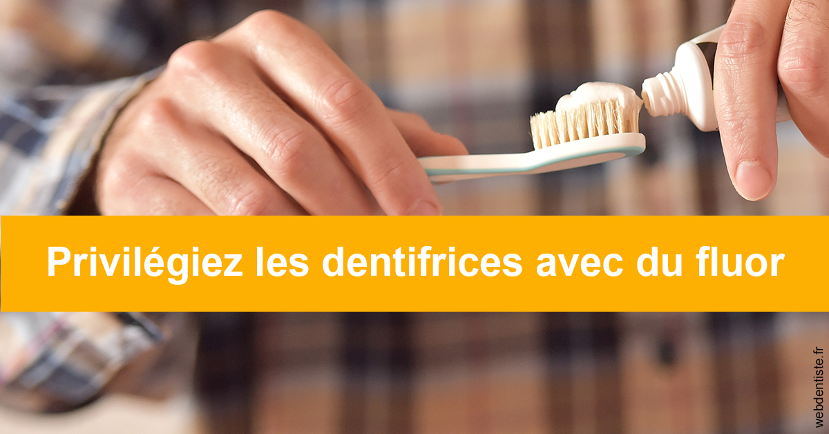 https://dr-atinault-philippe.chirurgiens-dentistes.fr/Le fluor 2
