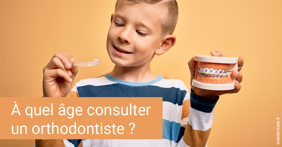 https://dr-atinault-philippe.chirurgiens-dentistes.fr/A quel âge consulter un orthodontiste ? 2