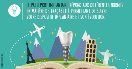 https://dr-atinault-philippe.chirurgiens-dentistes.fr/Le passeport implantaire