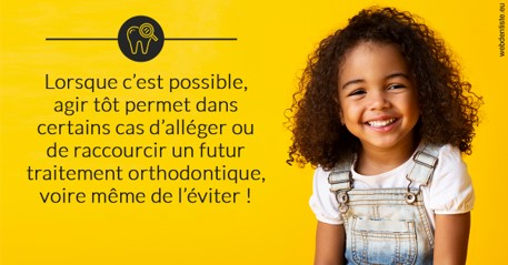 https://dr-atinault-philippe.chirurgiens-dentistes.fr/L'orthodontie précoce 2