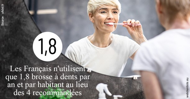 https://dr-atinault-philippe.chirurgiens-dentistes.fr/Français brosses 2