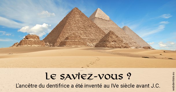 https://dr-atinault-philippe.chirurgiens-dentistes.fr/Egypte 2
