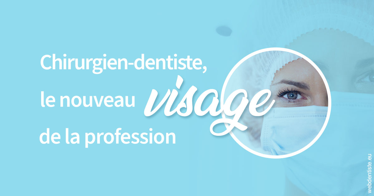 https://dr-atinault-philippe.chirurgiens-dentistes.fr/Le nouveau visage de la profession
