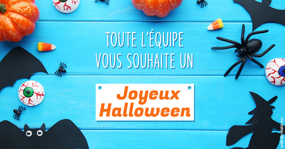 https://dr-atinault-philippe.chirurgiens-dentistes.fr/Halloween 2