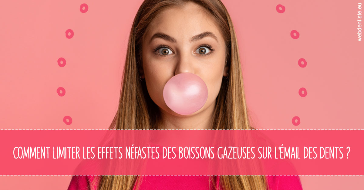 https://dr-atinault-philippe.chirurgiens-dentistes.fr/Boissons gazeuses 2