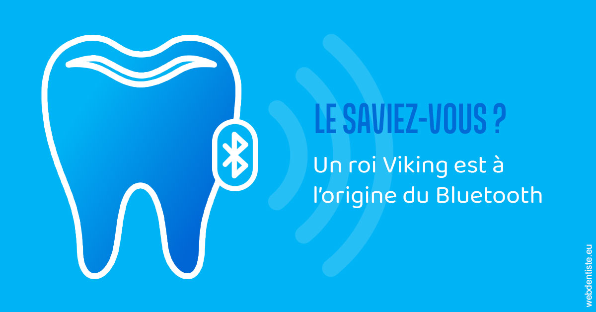 https://dr-atinault-philippe.chirurgiens-dentistes.fr/Bluetooth 2