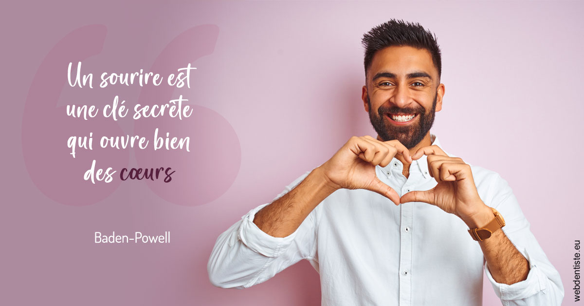 https://dr-atinault-philippe.chirurgiens-dentistes.fr/Baden-Powell​ 1