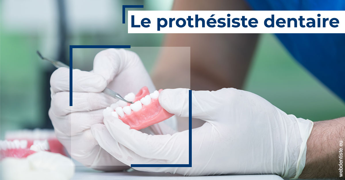 https://dr-atinault-philippe.chirurgiens-dentistes.fr/Le prothésiste dentaire 1