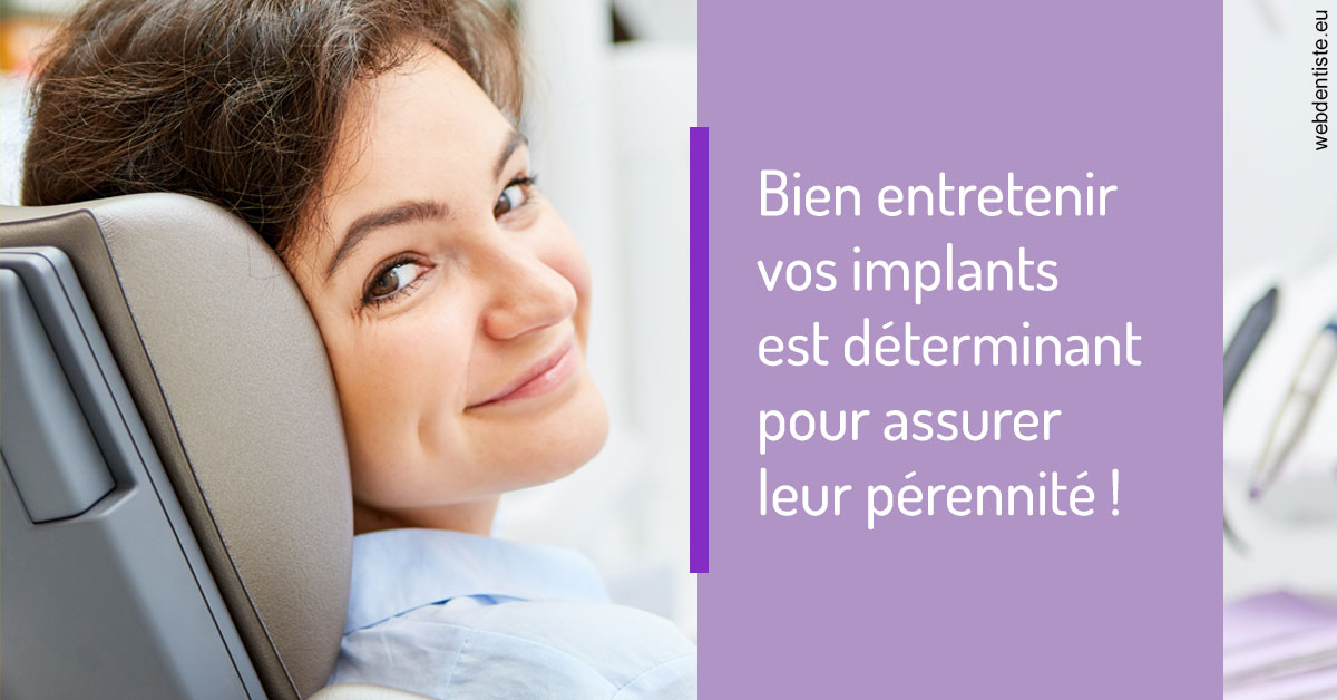 https://dr-atinault-philippe.chirurgiens-dentistes.fr/Entretien implants 1