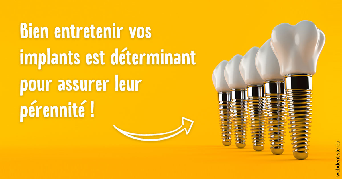 https://dr-atinault-philippe.chirurgiens-dentistes.fr/Entretien implants 2