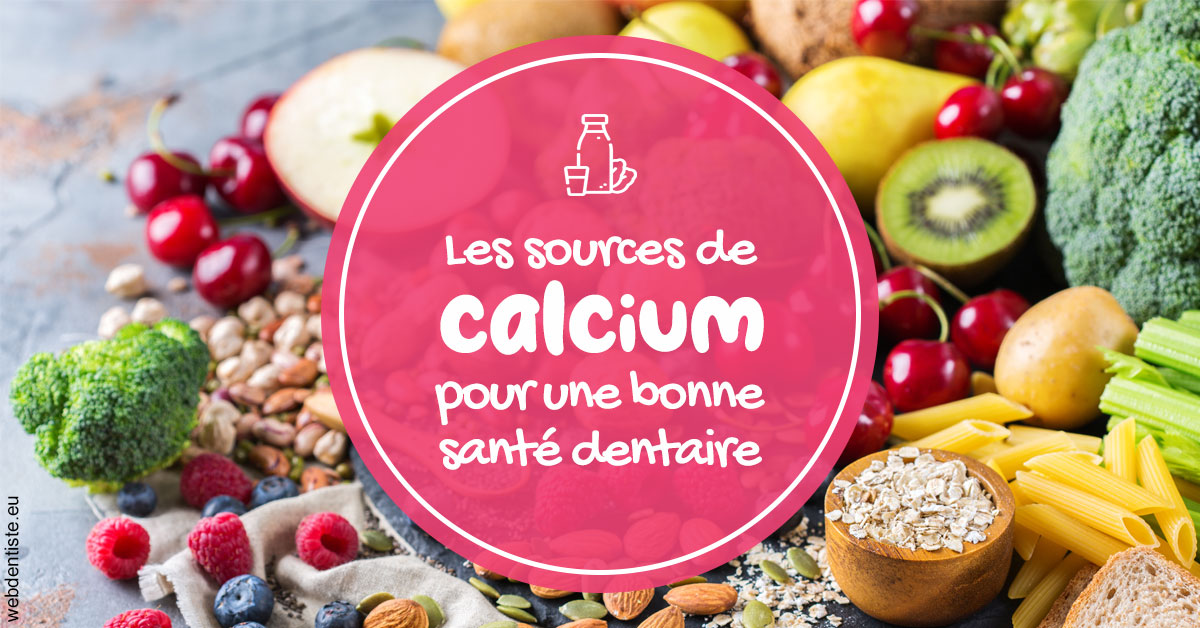 https://dr-atinault-philippe.chirurgiens-dentistes.fr/Sources calcium 2