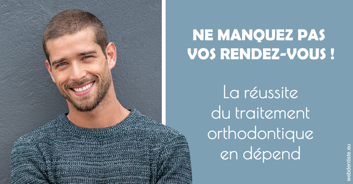 https://dr-atinault-philippe.chirurgiens-dentistes.fr/RDV Ortho 2