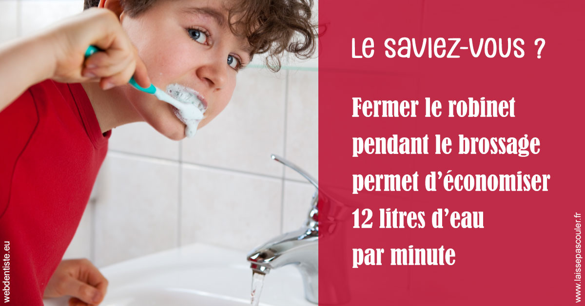 https://dr-atinault-philippe.chirurgiens-dentistes.fr/Fermer le robinet 2