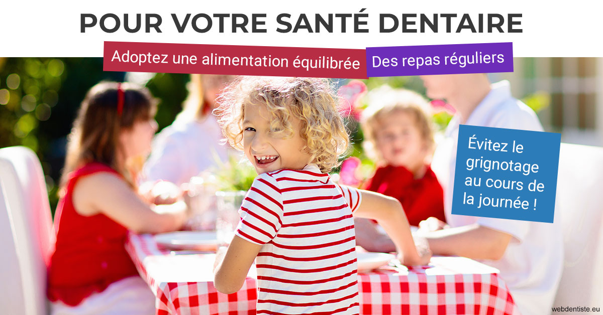 https://dr-atinault-philippe.chirurgiens-dentistes.fr/T2 2023 - Alimentation équilibrée 2