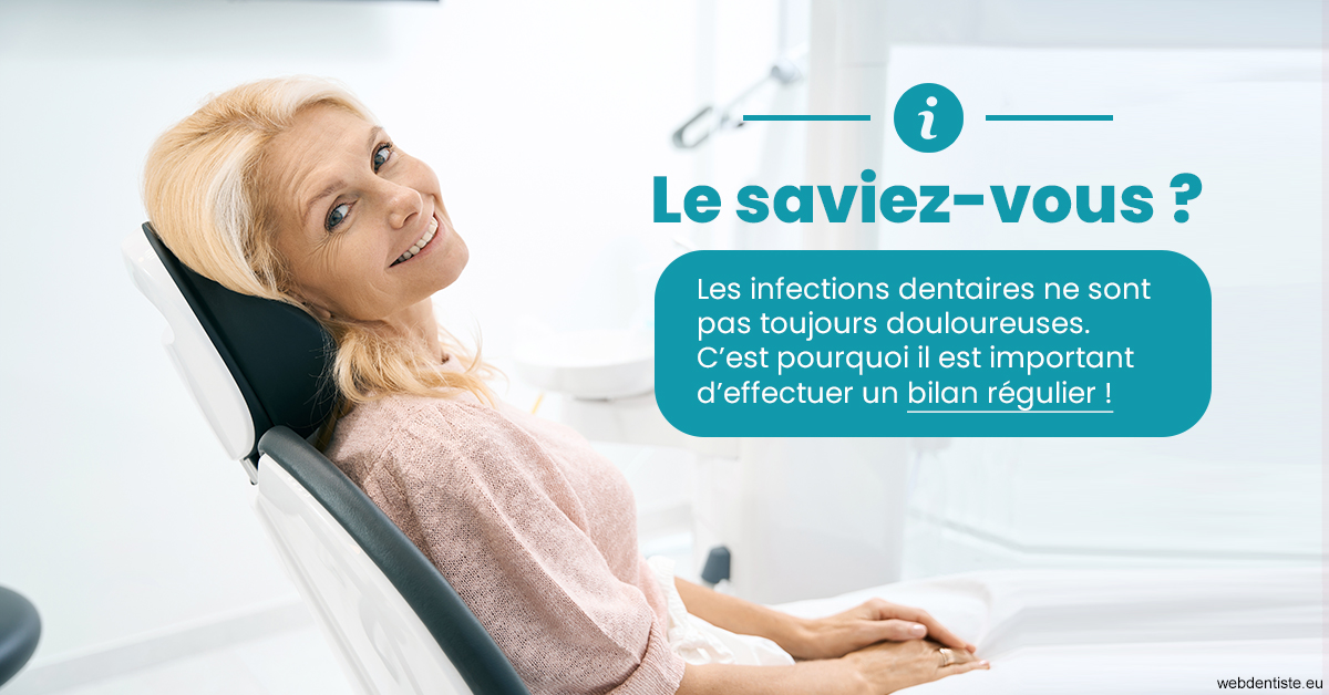 https://dr-atinault-philippe.chirurgiens-dentistes.fr/T2 2023 - Infections dentaires 1