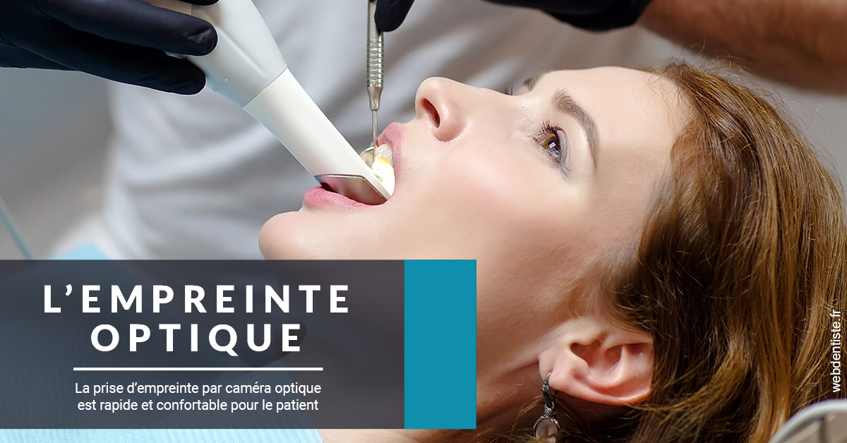 https://dr-atinault-philippe.chirurgiens-dentistes.fr/L'empreinte Optique 1