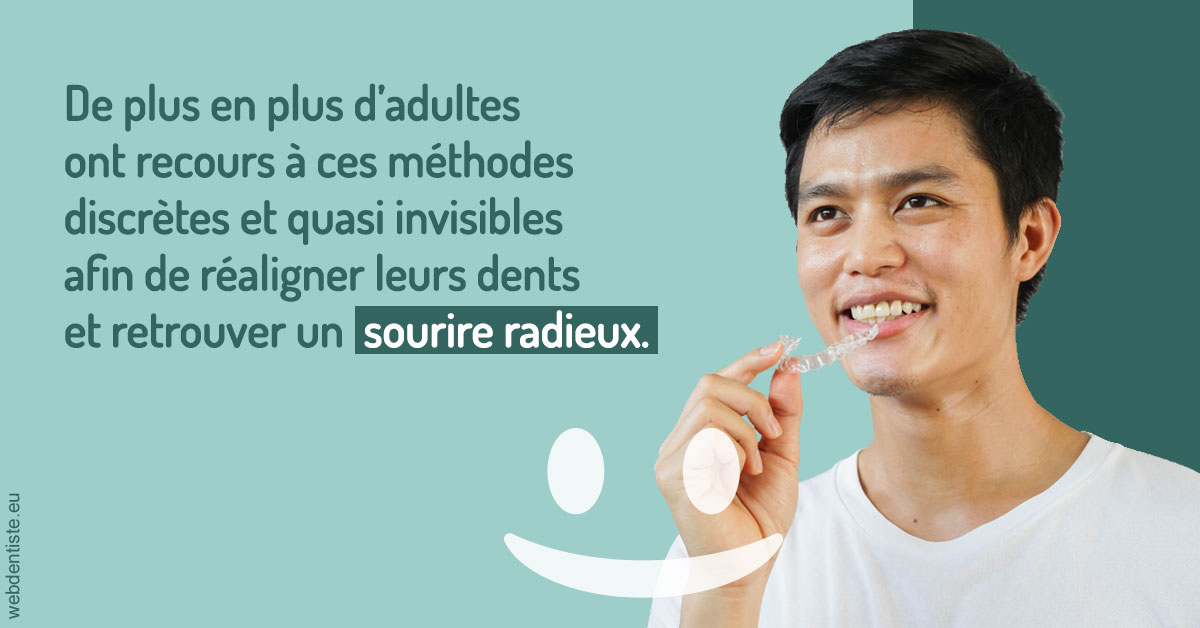 https://dr-atinault-philippe.chirurgiens-dentistes.fr/Gouttières sourire radieux 2