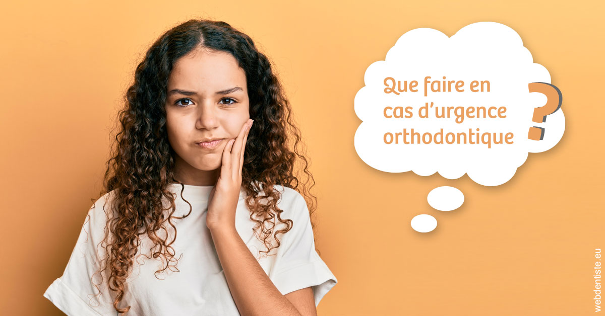 https://dr-atinault-philippe.chirurgiens-dentistes.fr/Urgence orthodontique 2