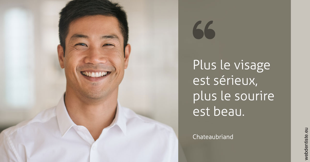 https://dr-atinault-philippe.chirurgiens-dentistes.fr/Chateaubriand 1