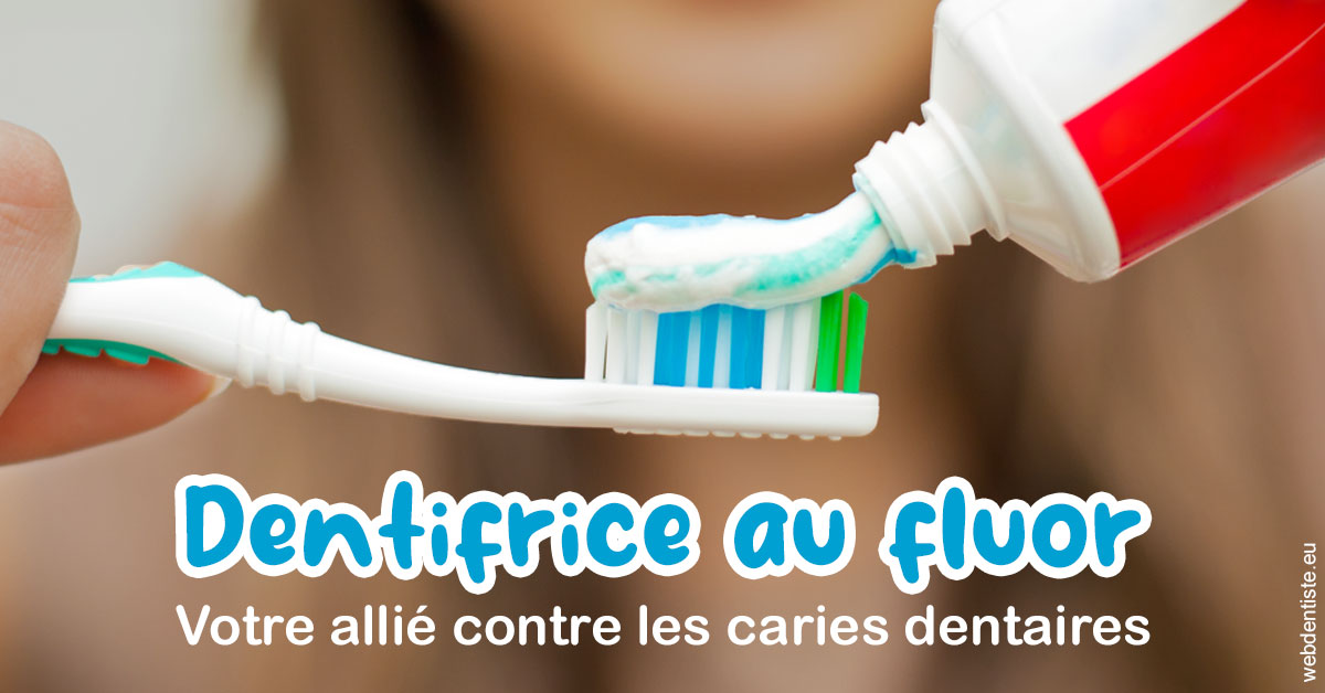 https://dr-atinault-philippe.chirurgiens-dentistes.fr/Dentifrice au fluor 1
