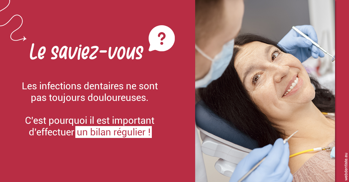 https://dr-atinault-philippe.chirurgiens-dentistes.fr/T2 2023 - Infections dentaires 2