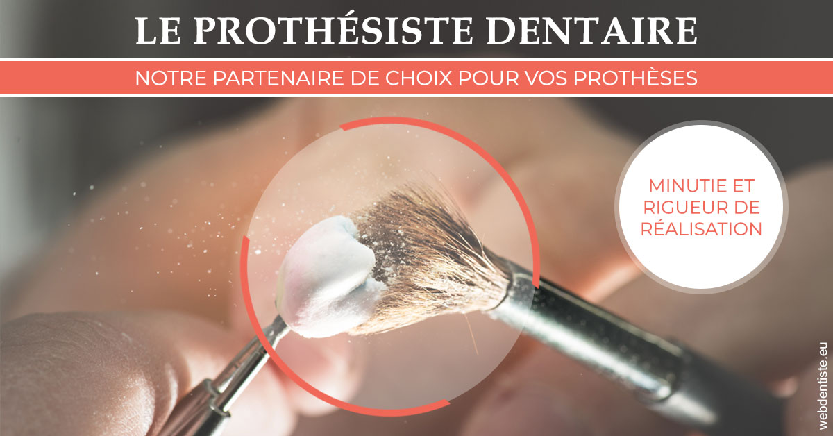 https://dr-atinault-philippe.chirurgiens-dentistes.fr/Le prothésiste dentaire 2