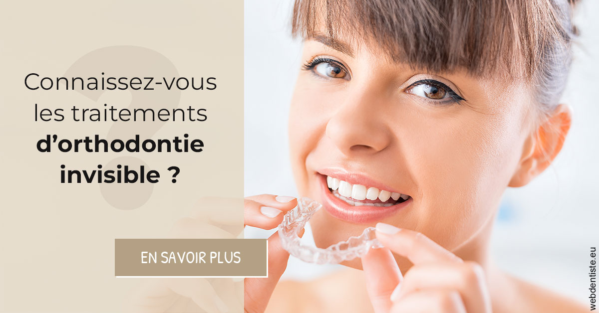 https://dr-atinault-philippe.chirurgiens-dentistes.fr/l'orthodontie invisible 1