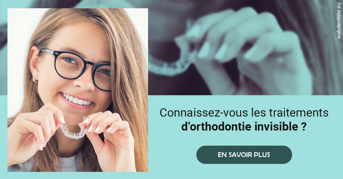 https://dr-atinault-philippe.chirurgiens-dentistes.fr/l'orthodontie invisible 2