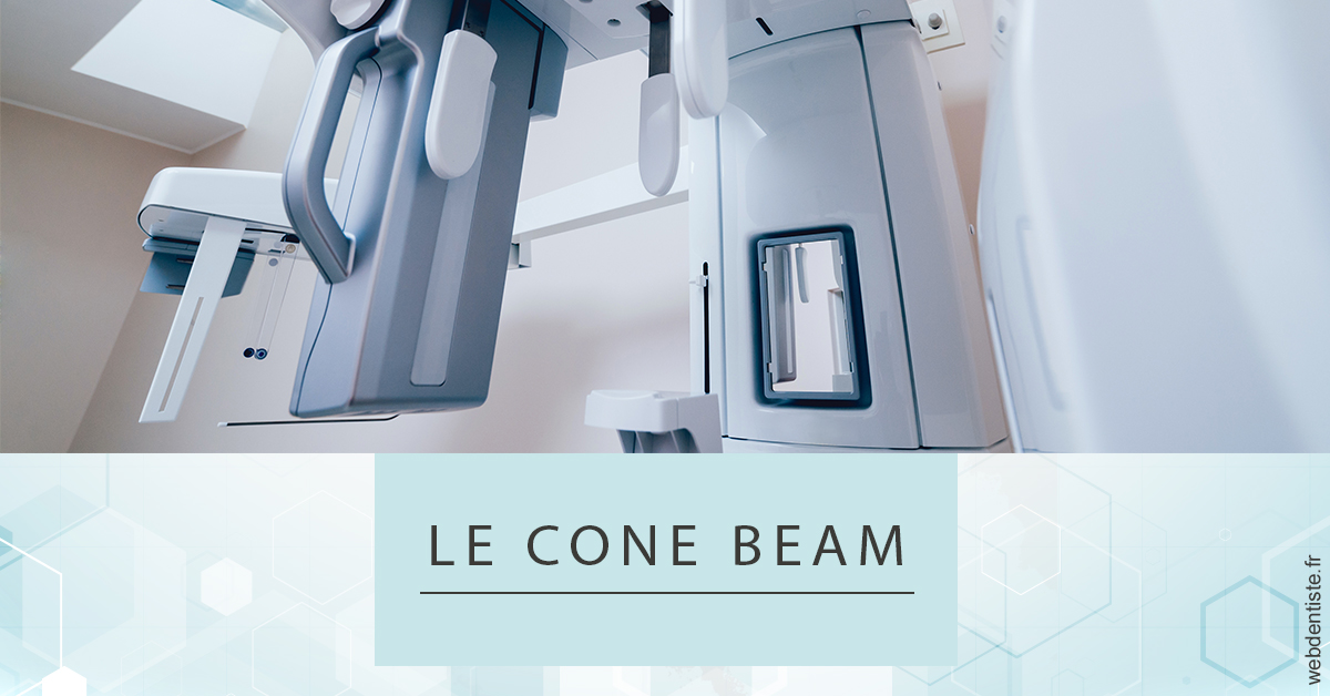 https://dr-atinault-philippe.chirurgiens-dentistes.fr/Le Cone Beam 2