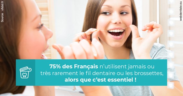 https://dr-atinault-philippe.chirurgiens-dentistes.fr/Le fil dentaire 3