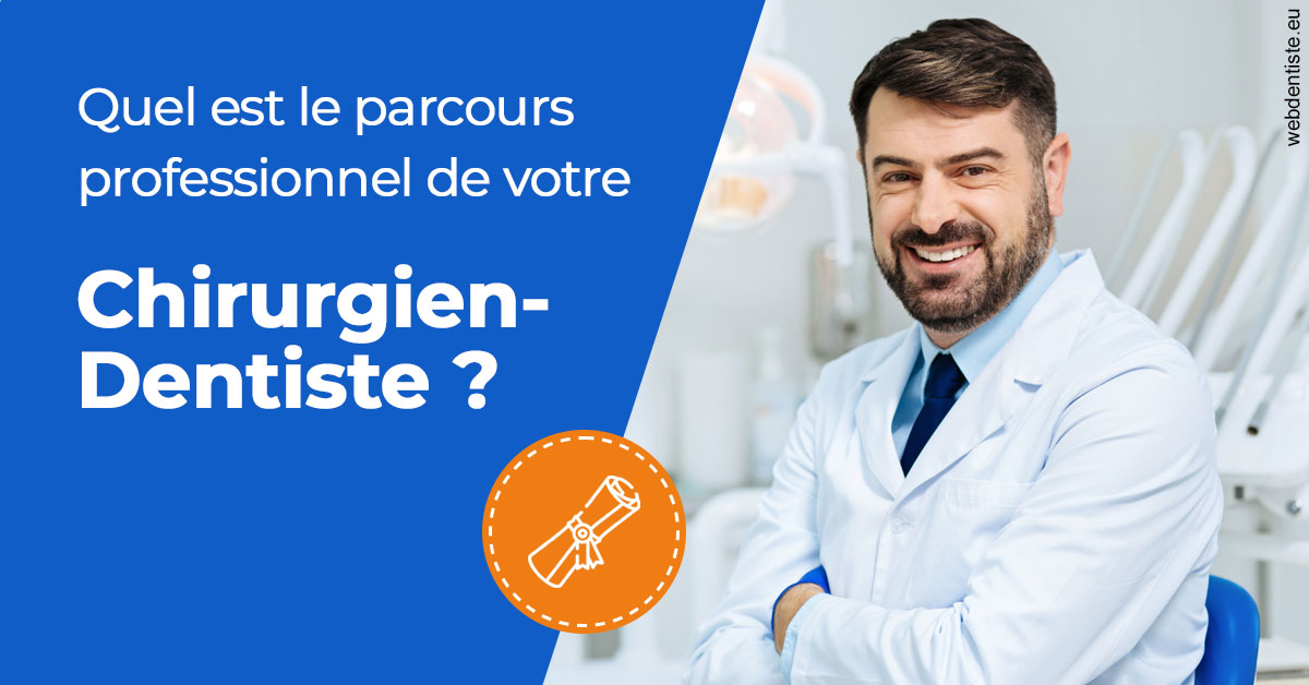 https://dr-atinault-philippe.chirurgiens-dentistes.fr/Parcours Chirurgien Dentiste 1