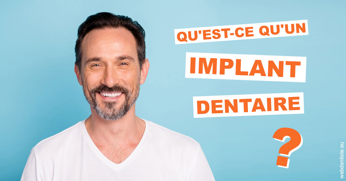 https://dr-atinault-philippe.chirurgiens-dentistes.fr/Implant dentaire 2