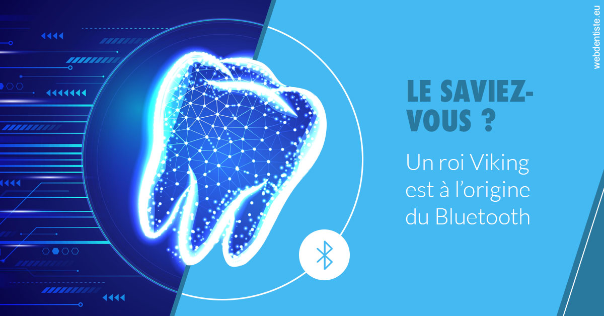https://dr-atinault-philippe.chirurgiens-dentistes.fr/Bluetooth 1