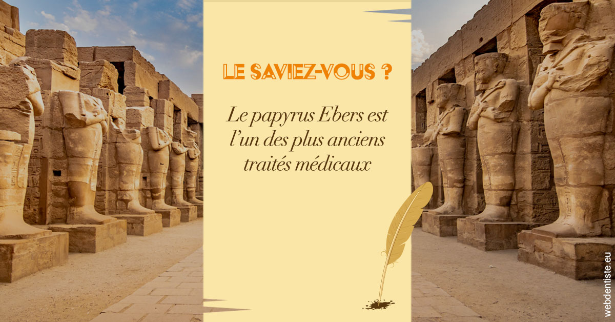 https://dr-atinault-philippe.chirurgiens-dentistes.fr/Papyrus 2
