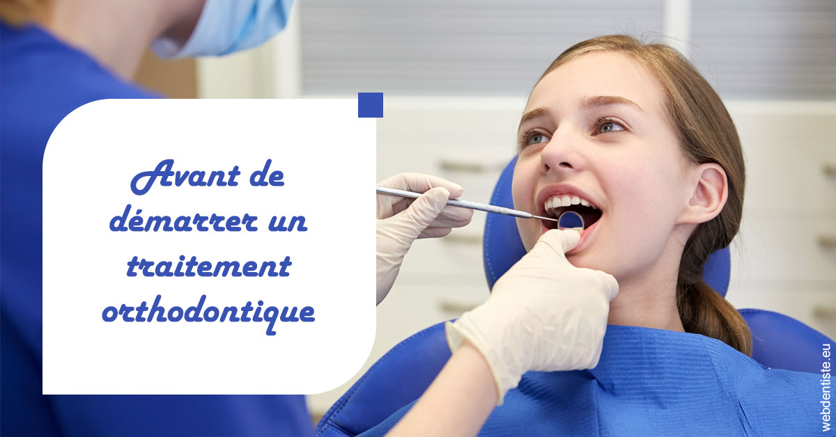 https://dr-atinault-philippe.chirurgiens-dentistes.fr/Avant de démarrer un traitement orthodontique 1