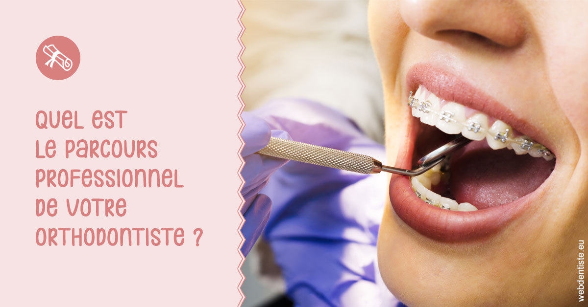 https://dr-atinault-philippe.chirurgiens-dentistes.fr/Parcours professionnel ortho 1