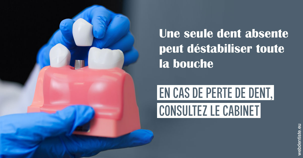 https://dr-atinault-philippe.chirurgiens-dentistes.fr/Dent absente 2