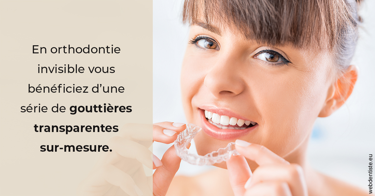 https://dr-atinault-philippe.chirurgiens-dentistes.fr/Orthodontie invisible 1