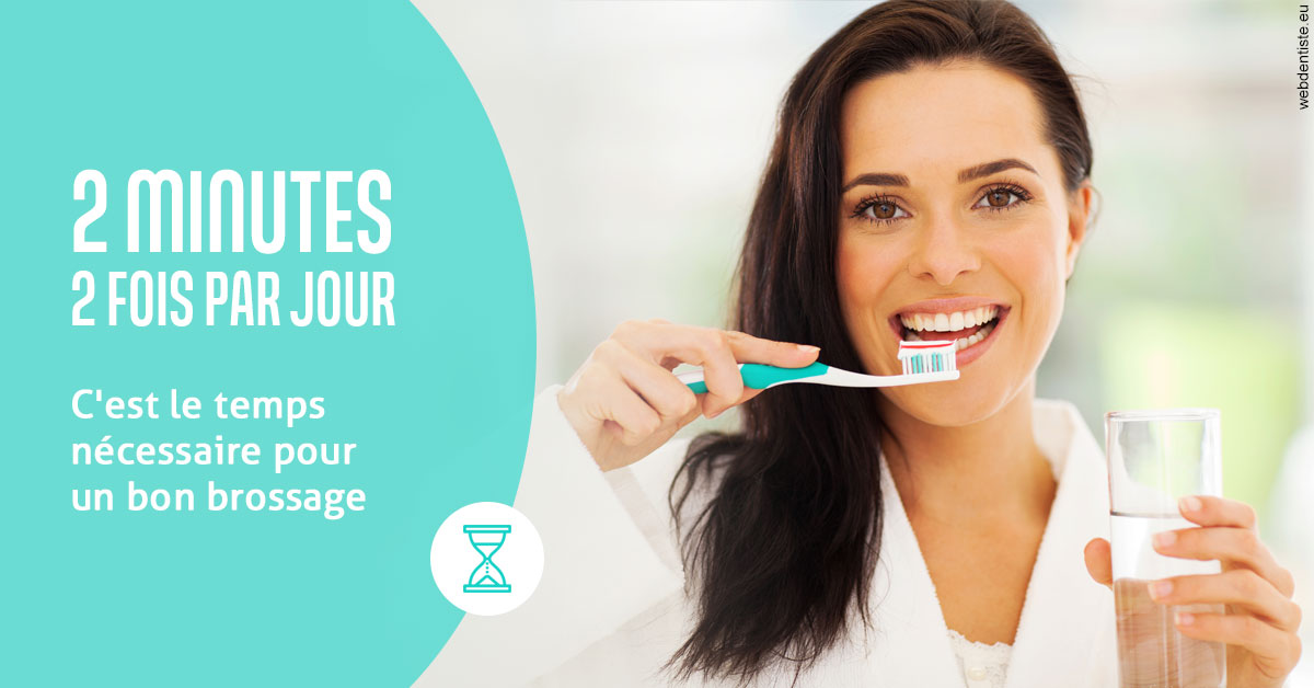 https://dr-atinault-philippe.chirurgiens-dentistes.fr/T2 2023 - 2 min 1