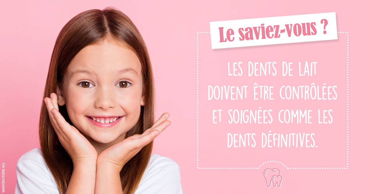 https://dr-atinault-philippe.chirurgiens-dentistes.fr/T2 2023 - Dents de lait 2
